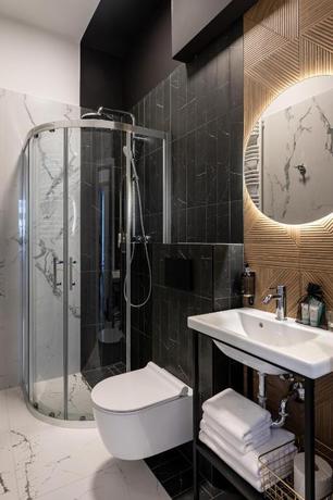 Imagen general del Hotel MR67 Mayera Rapaporta. Foto 2