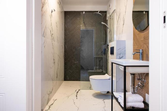 Imagen general del Hotel MR67 Mayera Rapaporta. Foto 9