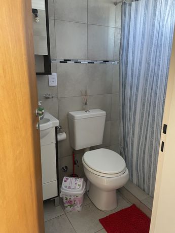 Imagen de la habitación del Hotel MS Campos 26. Foto 14