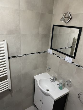Imagen de la habitación del Hotel MS Campos 26. Foto 17