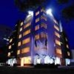 Imagen del Hotel MS Centenario Cali. Foto 3