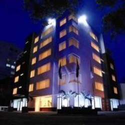 Imagen del Hotel MS Centenario Cali. Foto 5