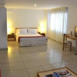 Imagen del Hotel MS Centenario Cali. Foto 4