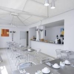 Imagen del Hotel MS Centenario Cali. Foto 6