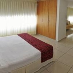 Imagen del Hotel MS Centenario Cali. Foto 7