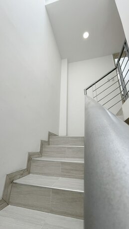 Imagen de la habitación del Hotel MS Pacífico Chipichape Plus. Foto 15