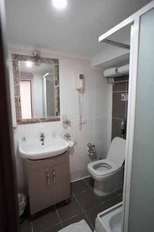 Imagen de la habitación del Hotel MS Royal Adventure. Foto 2