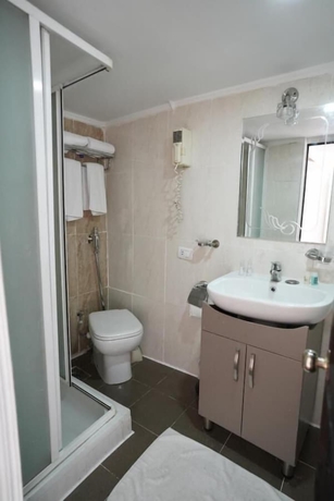 Imagen de la habitación del Hotel MS Royal Adventure. Foto 3