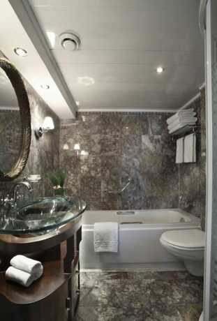 Imagen general del Hotel MS Sonesta Star Goddess,Luxor-Aswan 4 Night Cruise Mon-Fri. Foto 1