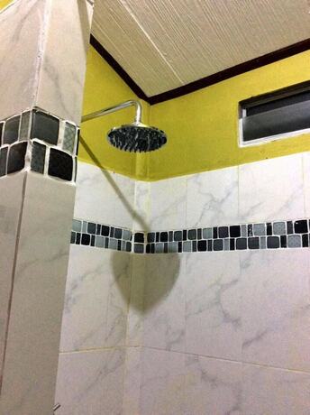 Imagen de la habitación del Hotel MSD House Koh Lanta. Foto 10