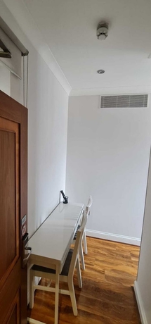 Imagen general del Hotel MSK INN- Hotel 82. Foto 2