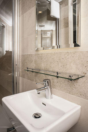 Imagen de la habitación del Hotel MStay 39 Studios. Foto 12