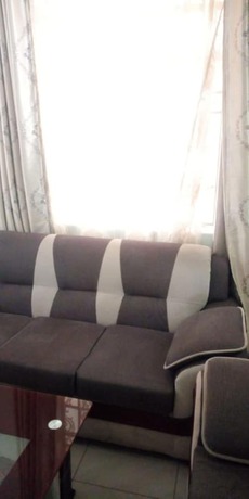 Imagen del bar/restaurante del Hotel MT Ararat. Foto 6