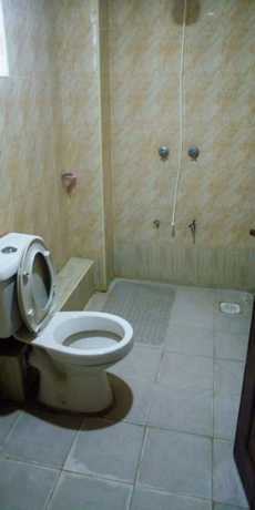 Imagen de la habitación del Hotel MT Ararat. Foto 9
