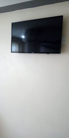 Imagen de la habitación del Hotel MT Ararat. Foto 10