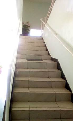 Imagen de los interiores del Hotel MT Ararat. Foto 14