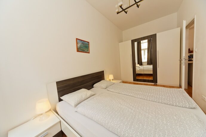 Imagen general del Hotel MTS-Immobilien. Foto 6