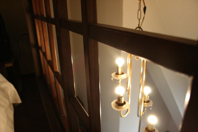 Imagen de la habitación del Hotel MUSE Osaka - Adults Only. Foto 4