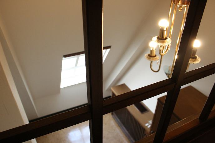 Imagen de la habitación del Hotel MUSE Osaka - Adults Only. Foto 6