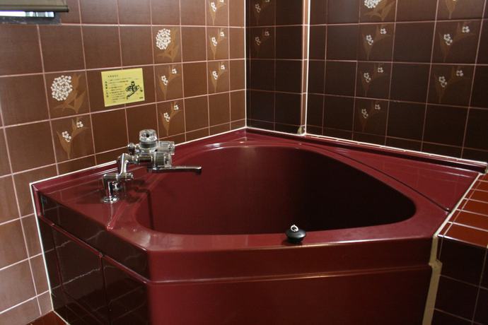 Imagen de la habitación del Hotel MUSE Osaka - Adults Only. Foto 18
