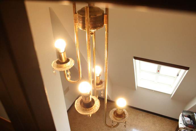 Imagen de la habitación del Hotel MUSE Osaka - Adults Only. Foto 19