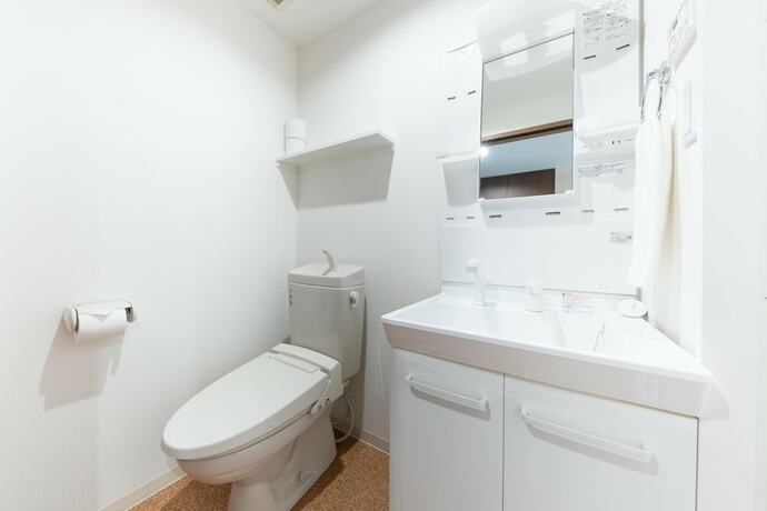 Imagen general del Hotel MUSUBI KYOTO Higashiyama Gojo. Foto 3
