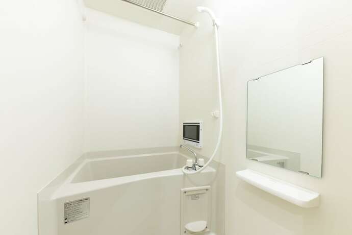 Imagen general del Hotel MUSUBI KYOTO Higashiyama Gojo. Foto 6