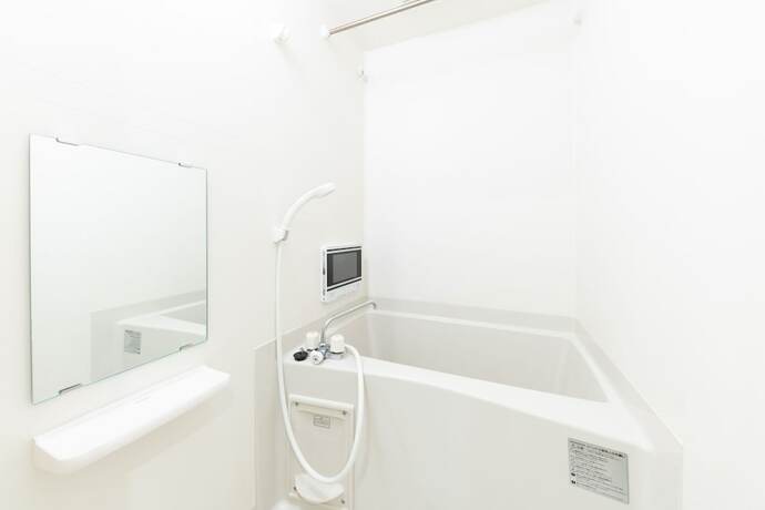 Imagen de la habitación del Hotel MUSUBI KYOTO Higashiyama Gojo. Foto 9