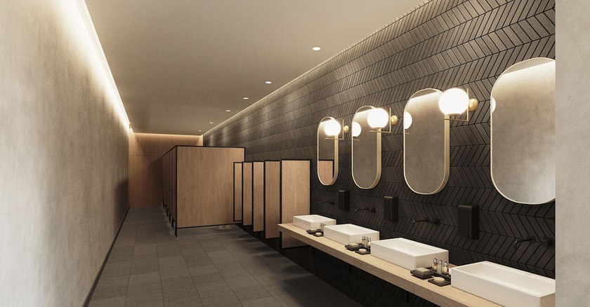 Imagen general del Hotel MX San Miguel de Allende. Foto 4