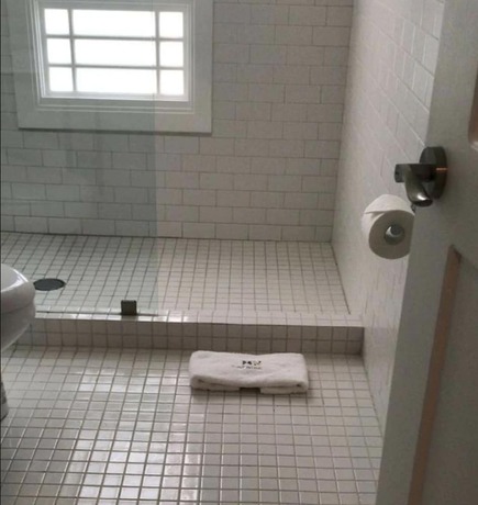 Imagen de la habitación del Hotel MX mas reforma CDMX, Trademark Collection by Wyndham. Foto 4