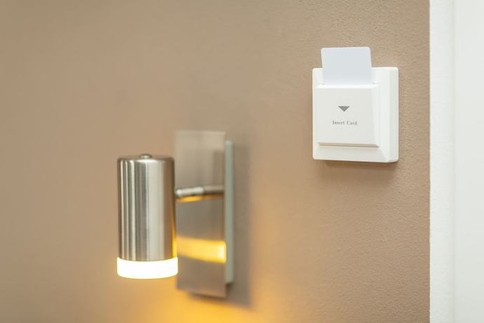 Imagen de la habitación del Hotel MY HOME Lamm Rottweil. Foto 3