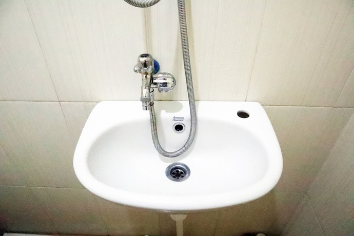 Imagen general del Hotel MY Rooms at Jombang. Foto 3