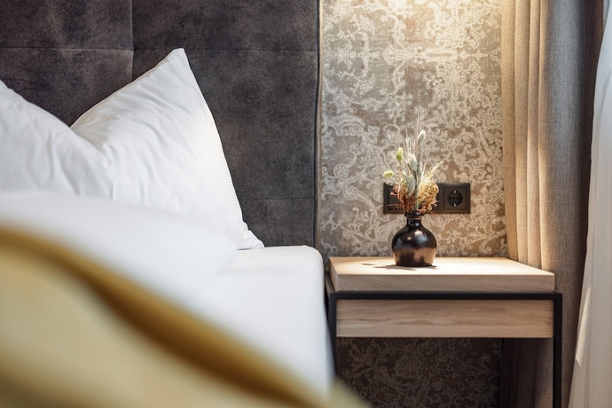 Imagen de la habitación del Hotel MYALPS &Ouml;tztal. Foto 10