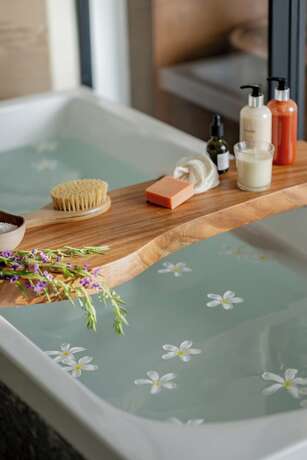 Imagen general del Hotel MYSA Zinc Journey by The Fern (A Glade One Golf Resort) Nani Devati, Gujarat. Foto 1