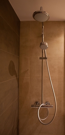 Imagen de la habitación del Hotel M.a. Sevilla Congresos. Foto 1