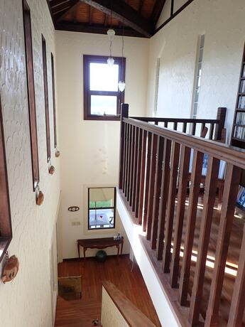 Imagen general del Hotel MaYaGuSuKu RESORT. Foto 12