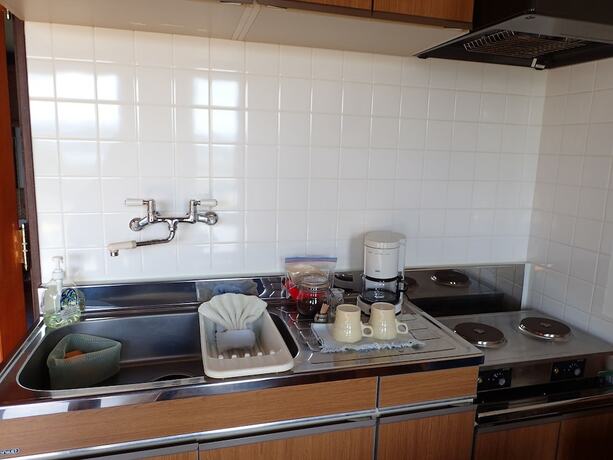 Imagen general del Hotel MaYaGuSuKu RESORT. Foto 16