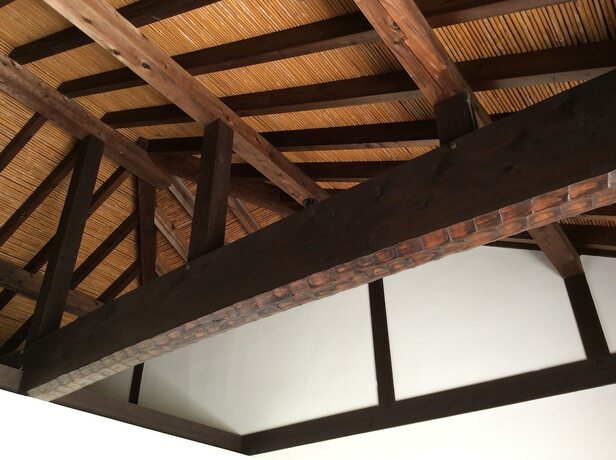 Imagen de la habitación del Hotel MaYaGuSuKu RESORT. Foto 18