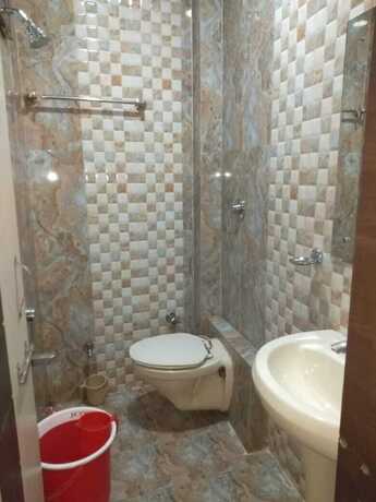 Imagen general del Hotel Maa Ganga Palace, Bhopal. Foto 2