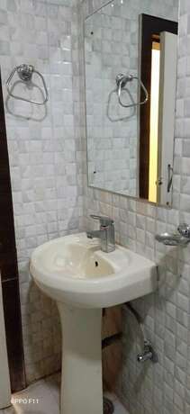 Imagen general del Hotel Maa Ganga Palace, Bhopal. Foto 6