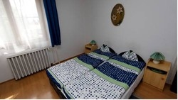 Imagen general del Hotel M&aacute;ty&aacute;s Panzi&oacute;. Foto 4