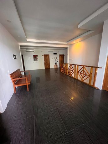 Imagen de los interiores del Hotel Maafushi. Foto 9