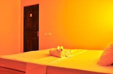 Imagen general del Hotel Maafushi Inn. Foto 2