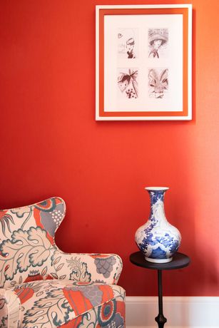 Imagen de la habitación del Hotel Maalot Roma. Foto 2