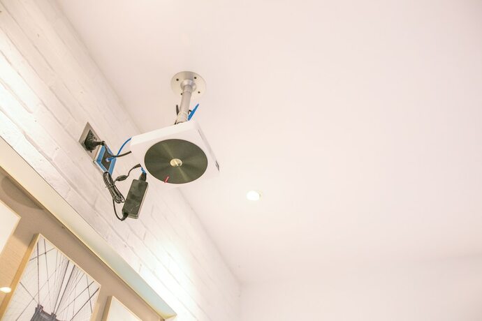 Imagen de la habitación del Hotel Maan Coco Travelling Boutique Inn. Foto 19