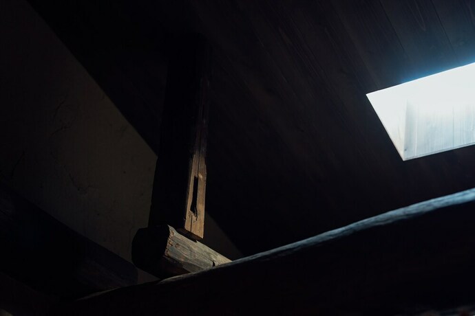 Imagen de la habitación del Hotel Maana Kamo. Foto 25