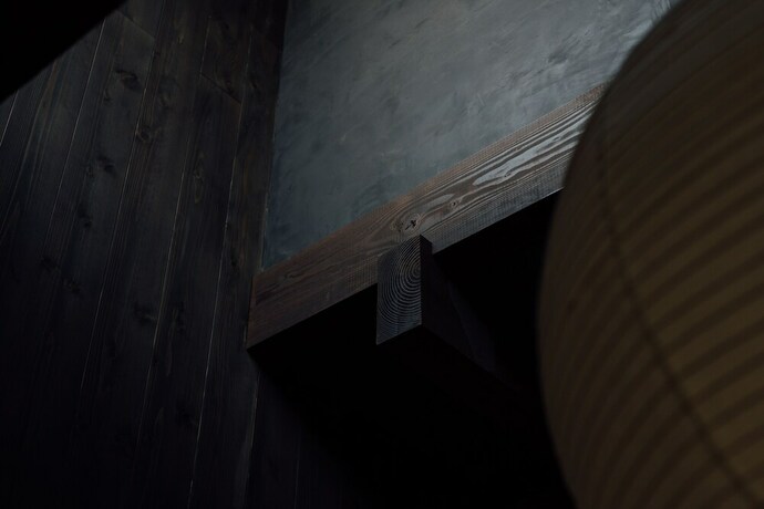 Imagen de la habitación del Hotel Maana Kamo. Foto 30