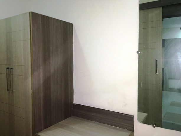 Imagen de la habitación del Hotel Maanpreet. Foto 4