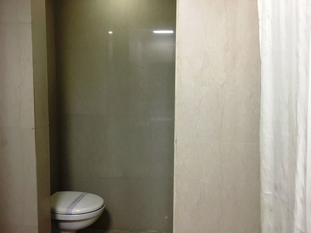 Imagen de la habitación del Hotel Maanpreet. Foto 7