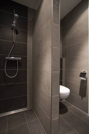 Imagen de la habitación del Hotel Maashof. Foto 11